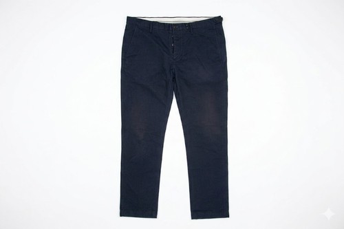 Pantalone peuterey uomo taglia - peuterey,