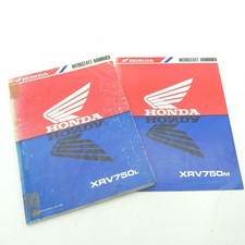 Manuale officina originale