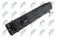 Cuffia cilindro per CITROEN C4