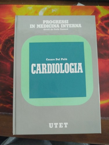 Progressi medicina interna - progressi, in