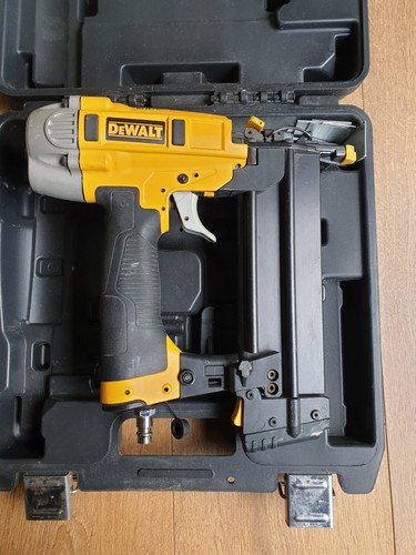 Dewalt dpn1850 chiodatrice - dpn1850-xj,