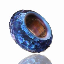 EDC Coltello Titanio Ombrello