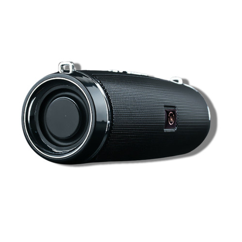 Altoparlante bluetooth music - altoparlante,