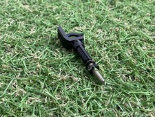 JVC Giradischi QL-A5 Quarzo