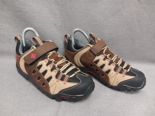 Scarpe ciclismo - da,