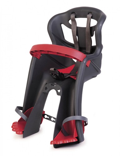 Bellelli seggiolino bici - bellelli,