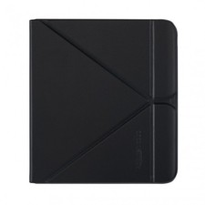 Kobo sleep black cover per - kobo,