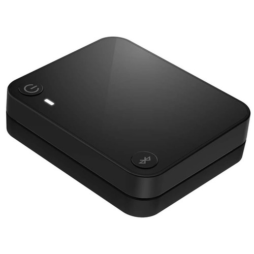 Starkey starlink edge - edge, tv