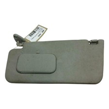 Visiera parasole Subaru