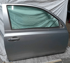 80100AX630 Porta ant. DX