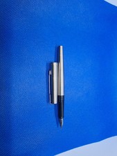 Parker Jotter Stilografica Serie Originals