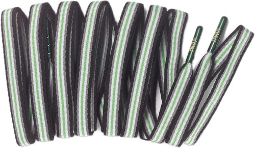 Lacci delle scarpe 120cm - delle,