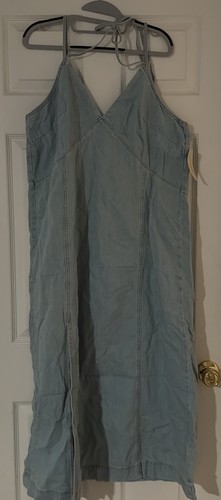 Maxi abito donna - abito, cami
