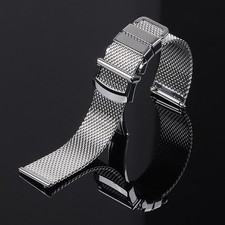 Cinturino Orologio Lusso