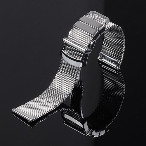 Cinturino orologio lusso - cinturino,
