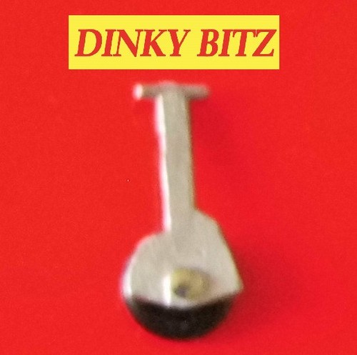Dinky 734 p47 - 734,