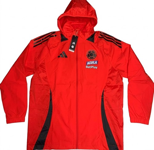 Giacca adidas colombia - adidas, all