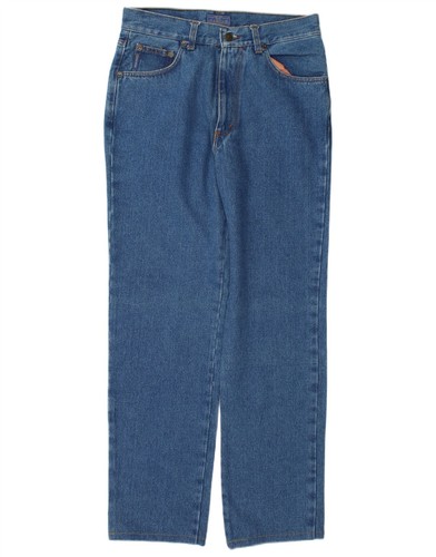Jeans wampum uomo dritto w32 - wampum,