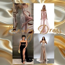 ABBIGLIAMENTO DI LUSSO  NUOVO CON CARTELLINO ORIGINALE (transazione con vinted)