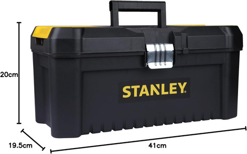 Stanley essential stst1 75515 - stanley, stst1-75515