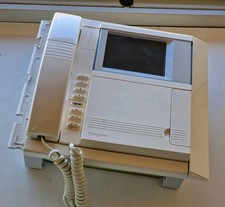 Bticino Terraneo Pivot