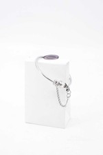 Bracciale Donna Pandora In