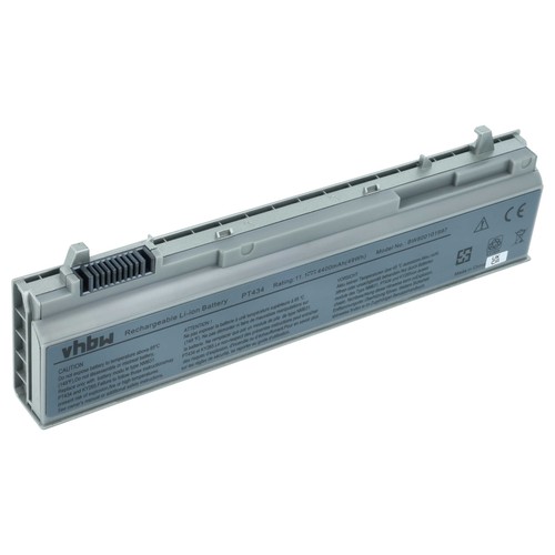 Batteria per dell - batteria,