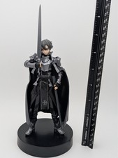 Sao alicization kirito - sao,