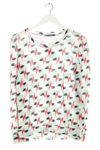Petit bateau maglia - bateau,