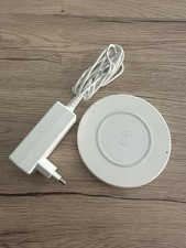 Belkin  Boost Up Charging Pad