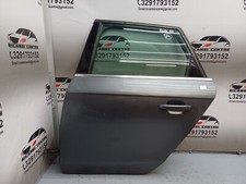 👉PORTA PORTIERA POSTERIORE