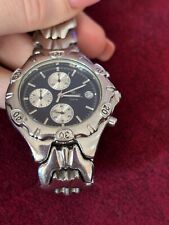 Orologio Pryngeps CR792