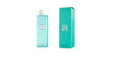 ACQUA DELL'ELBA RICARICA