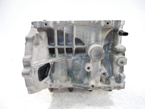 Blocco motore per - , yaris