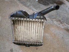 RADIATORE SMART FORTWO 450 600 BENZINA 0003127V008