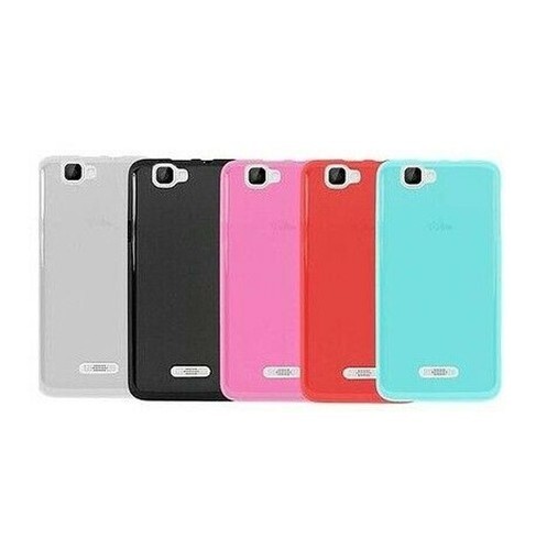 Cover custodia silicone tpu - cover,