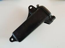 Scatola porta attrezzi chiavi Honda CB CBX NS NSR 125 250 400 550 750 ? tool kit