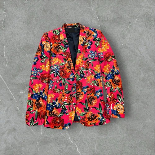 L2232 giacca doppiopetto donna - giacca,