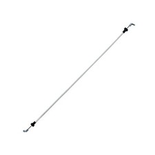 Cavo Apertura Porta Sinistro -