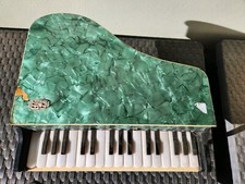 Pianoforte Giocattolo ERREGI