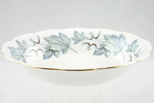 Royal albert acero - albert,