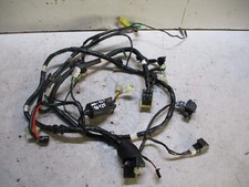 Impianto Elettrico Cablaggio