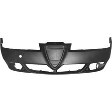 Paraurti anteriore per alfa