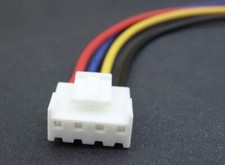 Pioneer XDV-P90 Cavo