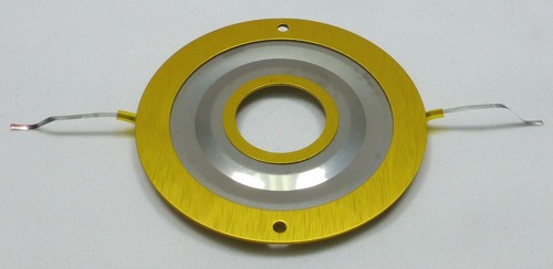 Diaframma ricambio per - di, jbl