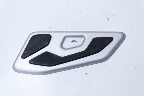 Yamaha max 400 2013 2016 - x-max, 2013-2016