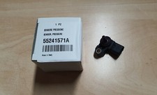 Ricambi Originali Ducati MAP Sensor, Multistrada 1200, Diavel, 1199, 55241571A