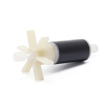 Ttpezzo ricambio per - di, filtro
