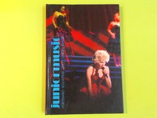 DIARIO SCOLASTICO JUNIOR MUSIC