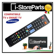 TELECOMANDO UNIVERSALE PER TV